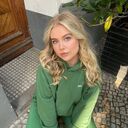 ���������� ������, ���� ������� ���������, 30 ���, ������������ ��� ������, ����� � ���������