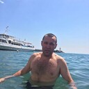 ���������� ������-���, ���� ������� ����, 42 ����, ������������ ��� ������, ����� � ���������, c�������� ���������, ���������