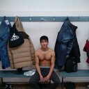 ���������� ������������, ���� ������� ������, 37 ���, ������������ ��� ������, ����� � ���������