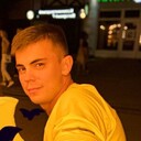 ���������� �����������, ���� ������� ��������, 30 ���, ������������ ��� ������, ����� � ���������, c�������� ���������