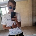 ���������� ����������, ���� ����� �������, 22 ����, ������������ ��� ����� � ���������, ���������