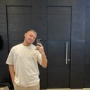 ���������� ������, ���� ������� �����, 28 ���, ������������ ��� ������, ����� � ���������