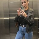  ,   , 40 ,   ,   