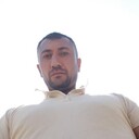 ���������� ������, ���� ������� �����, 41 ���, ������������ ��� ������, ����� � ���������, c�������� ���������, ���������