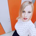  ,   , 35 ,     , c , 