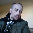 ���������� ��������������, ���� ������� ��������, 49 ���, ������������ ��� ������