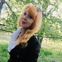 ���������� �������, ���� ������� ��������, 57 ���, ������������ 