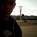  ,   , 29 ,   