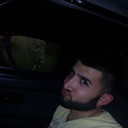  ,   Edgar, 33 ,   