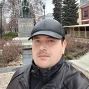  ,   , 33 ,     , c 