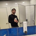 ���������� ������, ���� ������� ����, 36 ���, ������������ ��� ����� � ���������, c�������� ���������