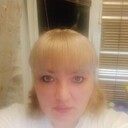 ���������� �����-���������, ���� ������� ����, 45 ���, ������������ ��� ������, ����� � ���������