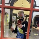 ���������� ������, ���� ������� �����, 27 ���, ������������ ��� ������, ����� � ���������