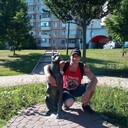 ���������� �����, ���� ������� ������, 37 ���, ������������ ��� ����� � ���������, c�������� ���������