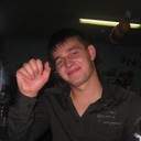 ���������� �����������, ���� ������� ������, 35 ���, ������������ ��� ����� � ���������, c�������� ���������