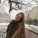 ���������� �����-���������, ���� ������� Pilotta, 39 ���, ������������ ��� ������, ����� � ���������, c�������� ���������