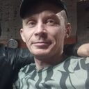 ���������� �������, ���� ������� �����, 41 ���, ������������ ��� c�������� ���������