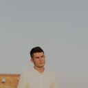 ���������� �����, ���� ����� ������, 23 ����, ������������ ��� ������, ����� � ���������, c�������� ���������