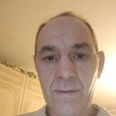  ,   , 51 ,   c 
