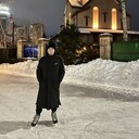  ,   , 21 ,   ,   , c , 