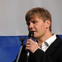 ���������� ������-��-����, ���� ������� �����, 32 ����, ������������ ��� ������, ����� � ���������, c�������� ���������