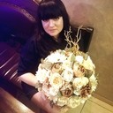 ���������� ���������, ���� ������� �����, 41 ���, ������������ ��� ������, ����� � ���������, c�������� ���������