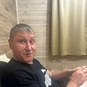 ���������� �������, ���� ������� ����, 41 ���, ������������ ��� c�������� ���������