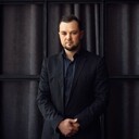 ���������� �����������, ���� ������� Konstantinos, 41 ���, ������������ ��� ������, ����� � ���������