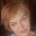 ���������� �����������, ���� ������� ��������, 47 ���, ������������ ��� ������, ����� � ���������, c�������� ���������, ���������