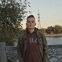  ,   Nicolas, 24 ,   