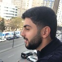 ���������� �����-���������, ���� ����� ����, 25 ���, ������������ ��� ������, ����� � ���������, c�������� ���������