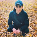 ���������� �����������, ���� ������� ����, 27 ���, ������������ ��� ������, ����� � ���������, c�������� ���������