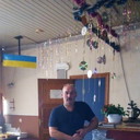  ,   , 57 ,   ,   , c 