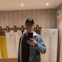  Weiden,   , 35 ,   ,   