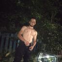  ,   Denis, 22 ,   ,   , 