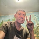 ���������� ������������, ���� ������� ������, 40 ���, ������������ ��� ������, ����� � ���������, c�������� ���������