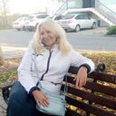  ,   , 50 ,     , c 