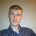  ,   , 43 ,   c , 