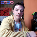  ,   x, 40 ,   ,   