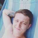  ,   Vladislav, 30 ,   ,   