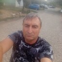 ���������� ���������, ���� ������� �����, 58 ���, ������������ ��� c�������� ���������