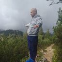 ���������� �����, ���� ������� Anton, 33 ����, ������������ ��� ������, ����� � ���������