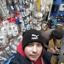 ���������� ������������, ���� ������� ����, 34 ����, ������������ ��� ������, ����� � ���������, c�������� ���������