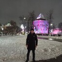 ���������� ������ ��������, ���� ������� ������, 38 ���, ������������ ��� ������, ����� � ���������