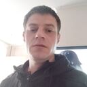 ���������� �������, ���� ������� �������, 36 ���, ������������ ��� ������, ����� � ���������, c�������� ���������