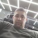  ,   Vadik, 37 ,   , 