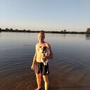  ,   , 47 ,   ,   , 