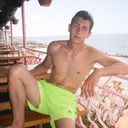  ,   , 35 ,   