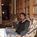  ,   Muraz, 45 ,     , c 