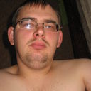 ���������� ������, ���� ������� �����, 36 ���, ������������ ��� ������, ����� � ���������, c�������� ���������